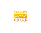 https://www.logocontest.com/public/logoimage/1401545382Yellow Brick Investments 17.jpg
